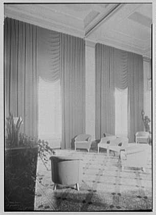 Library of Congress, Prints and Photograph Division, Washington, D.C. 20540 USA
