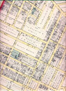 1873ward12darcystreet.jpg