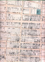 1873ward13charltonstreet.jpg