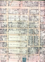 1873ward13montgomerystreet.jpg