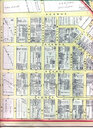 1873ward14vanderpoolstreet.jpg