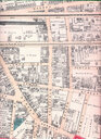 1873ward15sheffieldstreet.jpg