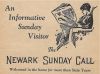 Newark_Sunday_Call_Ad_1939.jpg