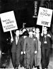 Newark_anti-Nazi_march_1938814.jpg