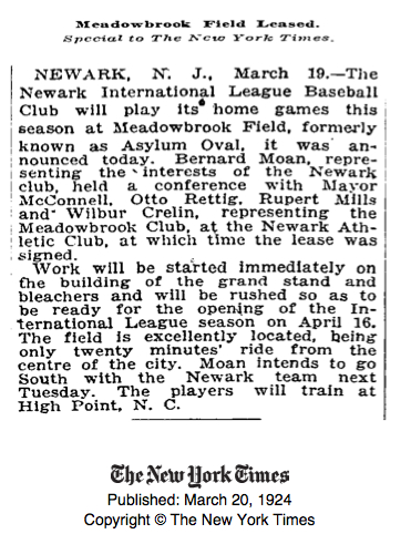 April 20, 1924
