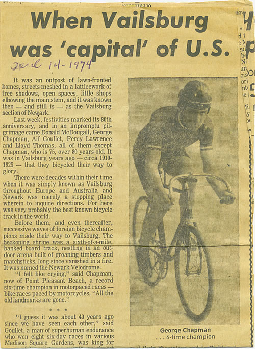 1974-04-14 page 01
When Vailsburg was Capitol of US
