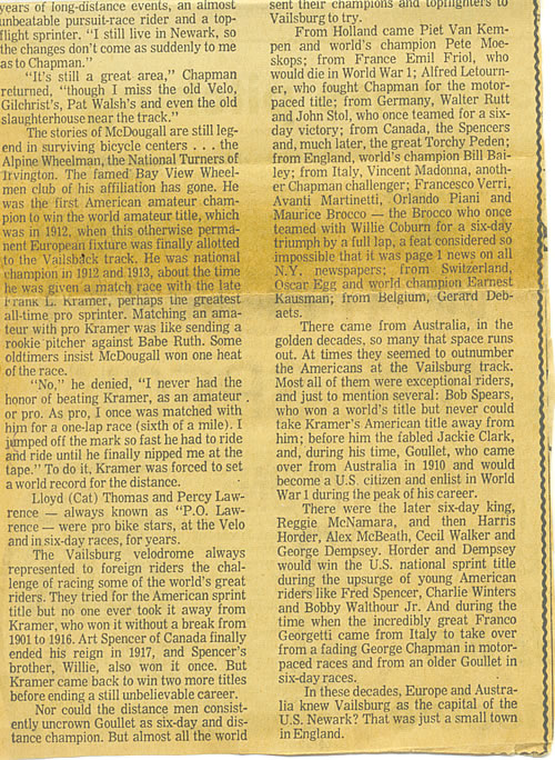 1974-04-14 page 2
When Vailsburg was Capitol of US
