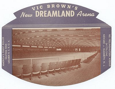 newdreamlandarena13.jpg