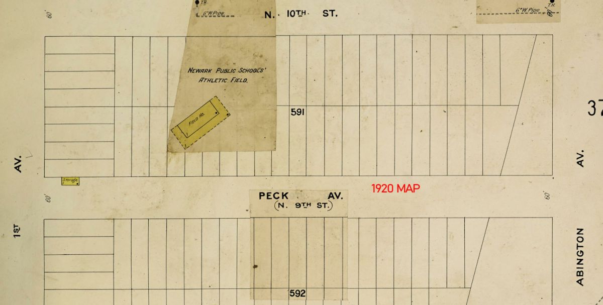 schoolsstadiummap1920~1.jpg
