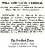 rupertstadiumnews03.jpg