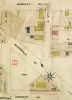 schoolsstadium02map1920~2.jpg