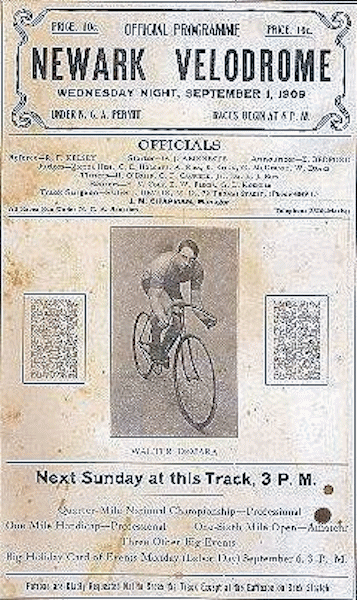 1909
