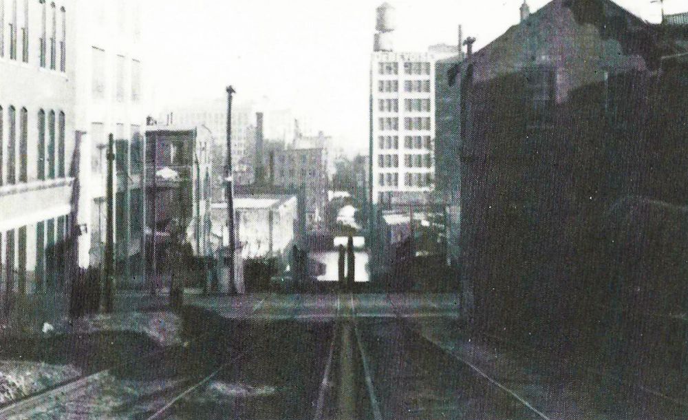 1922
Photo from the NPL
