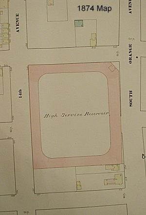 1874 Map
