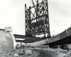 stickelbridgeconstruction194805.jpg