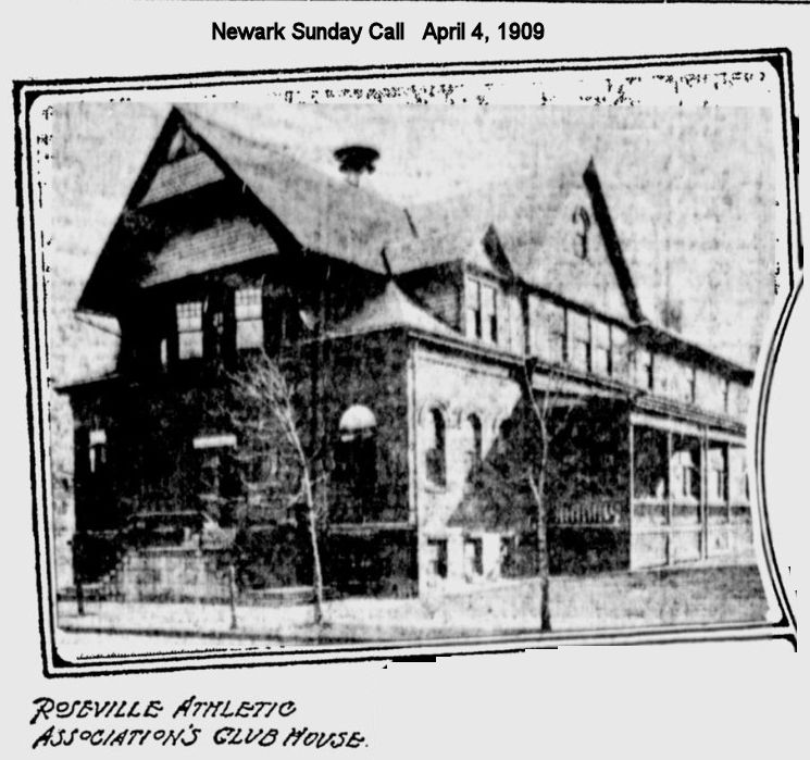 April 4, 1909
