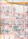 1873ward7norfolkstreet.jpg