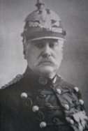 Colonel James E. Fleming
