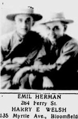 Herman, Emil
