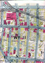 essextrooparmory1911map~0.jpg