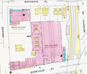 firsttrooparmory1908map.jpg