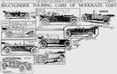 cars021913.jpg