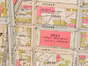 firstregimentarmory1911map.jpg