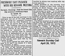 firstregimentarmorynews011912.jpg