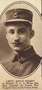 probstemile1918.gif